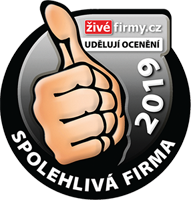 Aluminiumcentrum - Spolehlivá firma